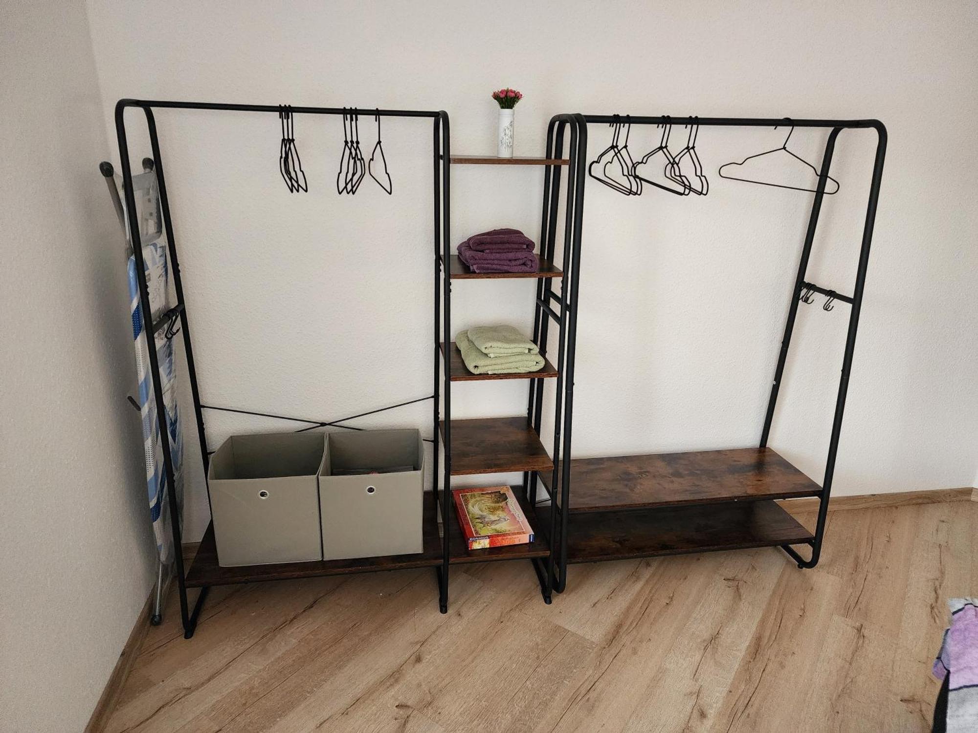 Ferienwohnung Julija Riedheim Hilzingen المظهر الخارجي الصورة